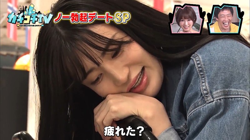 サンプル画像 9