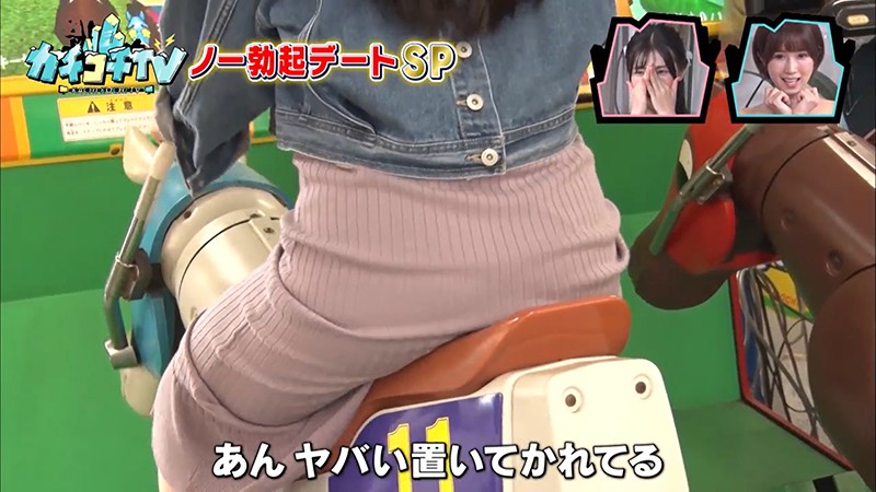 サンプル画像 10