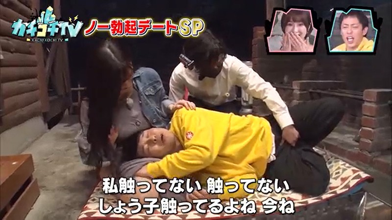 サンプル画像 11