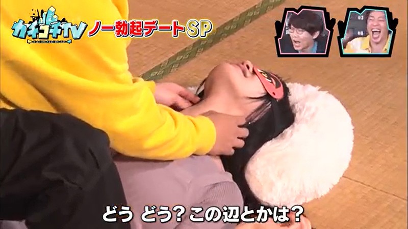 サンプル画像 6