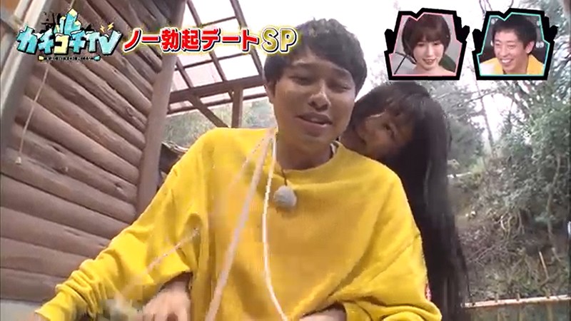 サンプル画像 8