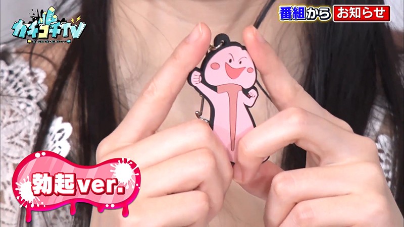 サンプル画像 11