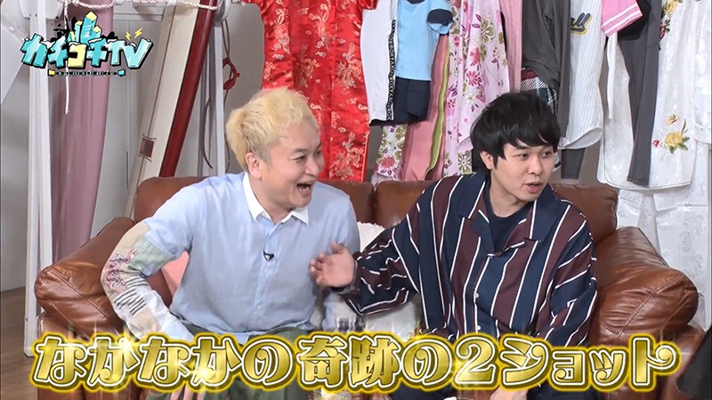 サンプル画像 3