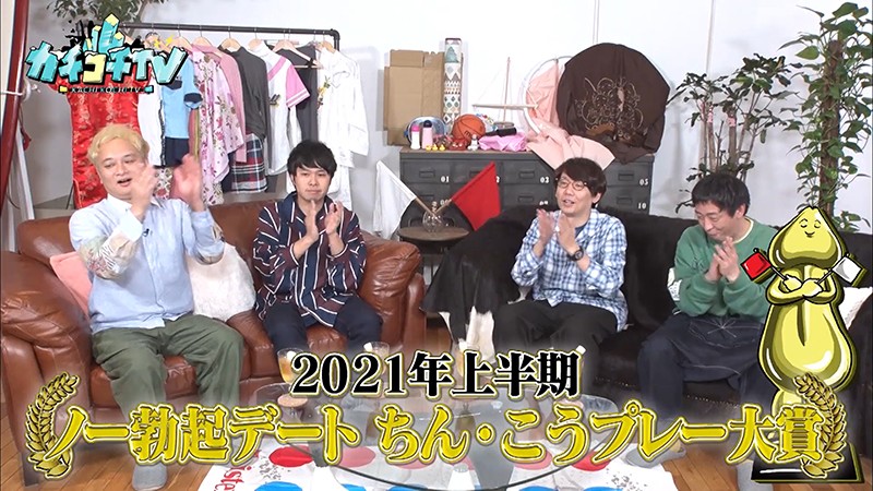 サンプル画像 4