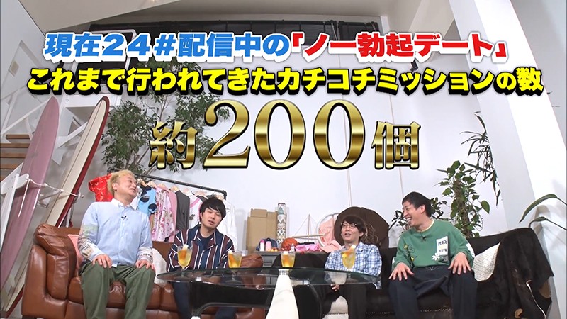 サンプル画像 5