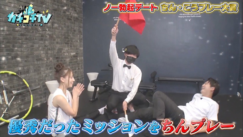 サンプル画像 7