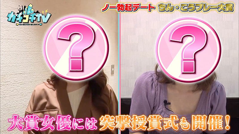 サンプル画像 8