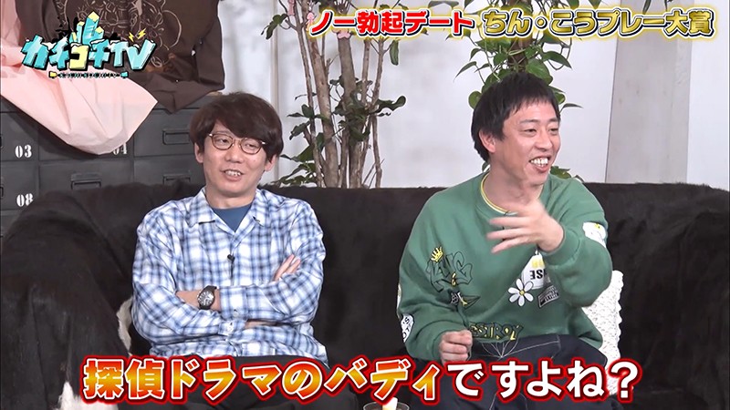 サンプル画像 9