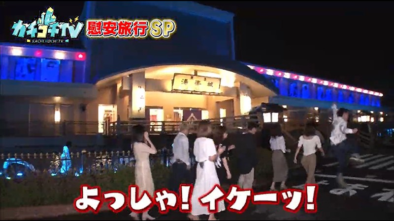 サンプル画像 3