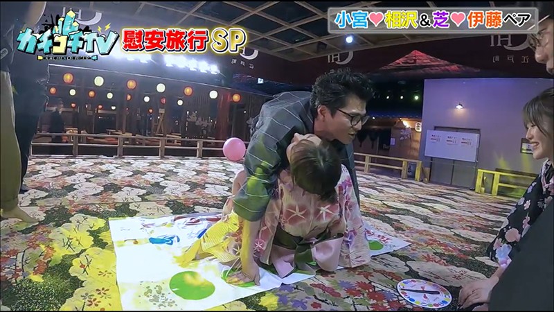 サンプル画像 8