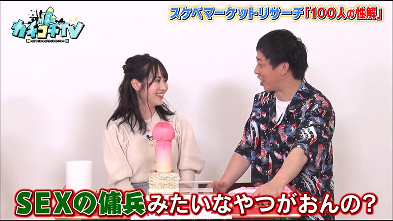 サンプル画像 11