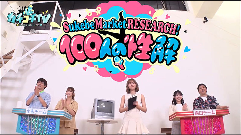 サンプル画像 3