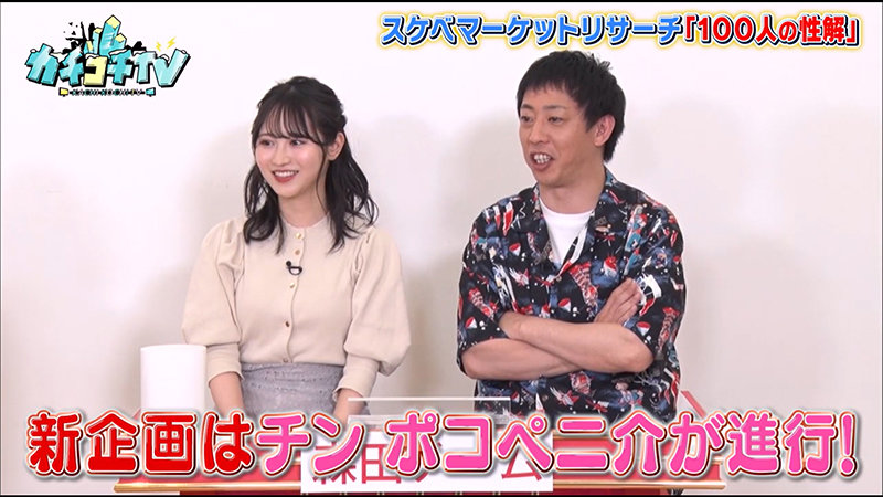 サンプル画像 4