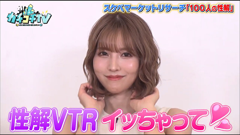 サンプル画像 6