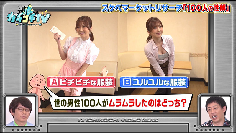 サンプル画像 9