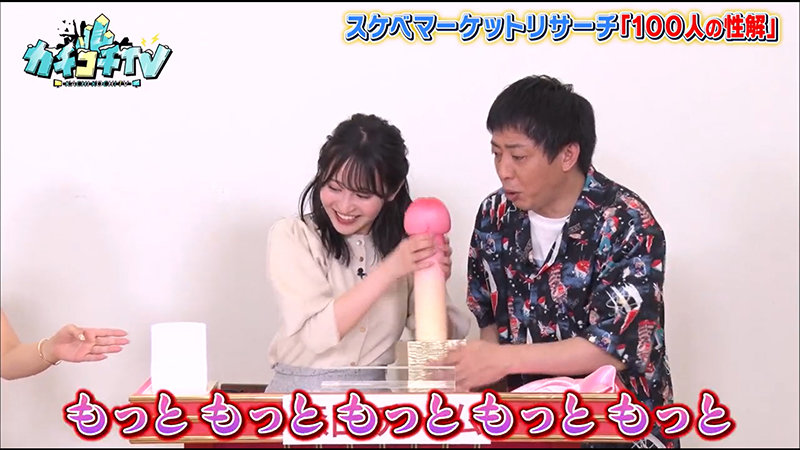 サンプル画像 10