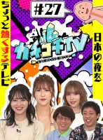 パッケージ画像