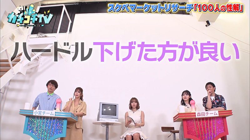 サンプル画像 11