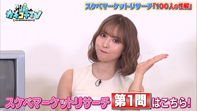 サンプル画像 3