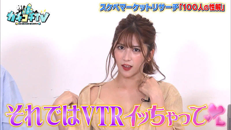 サンプル画像 5