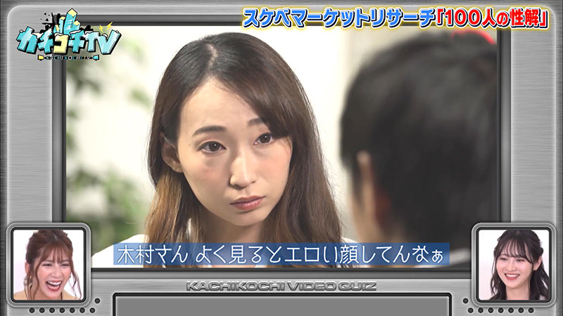 サンプル画像 6