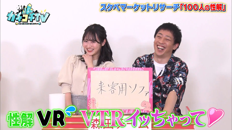 サンプル画像 8