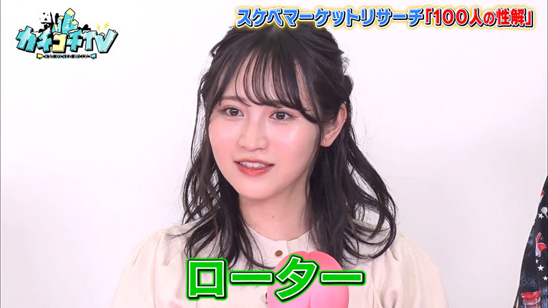 サンプル画像 10