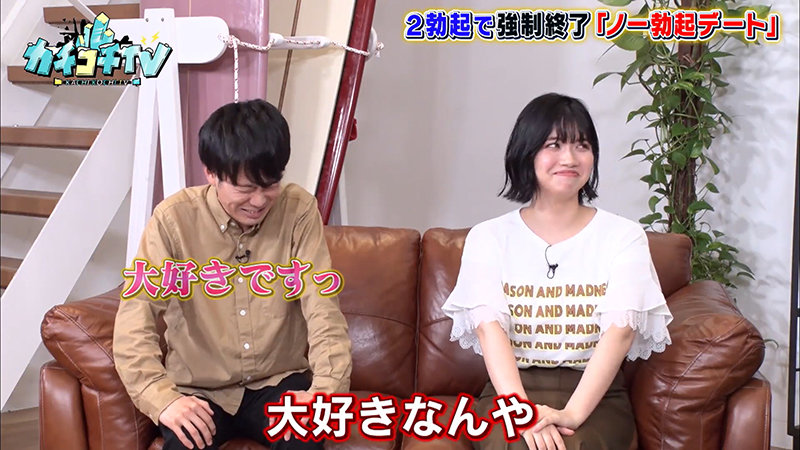 サンプル画像 11