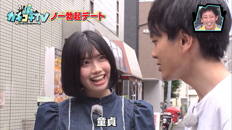 サンプル画像 4