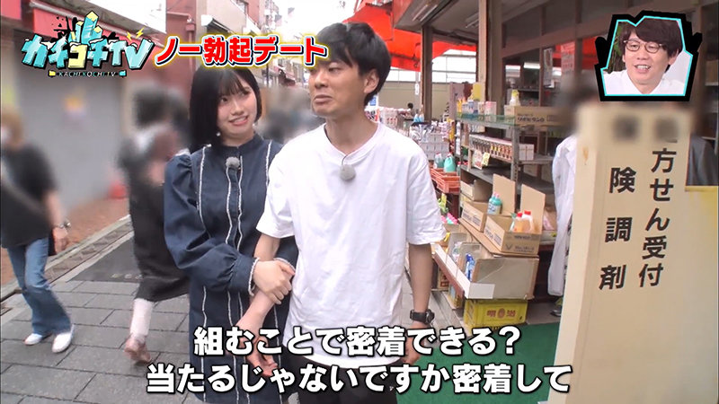 サンプル画像 5