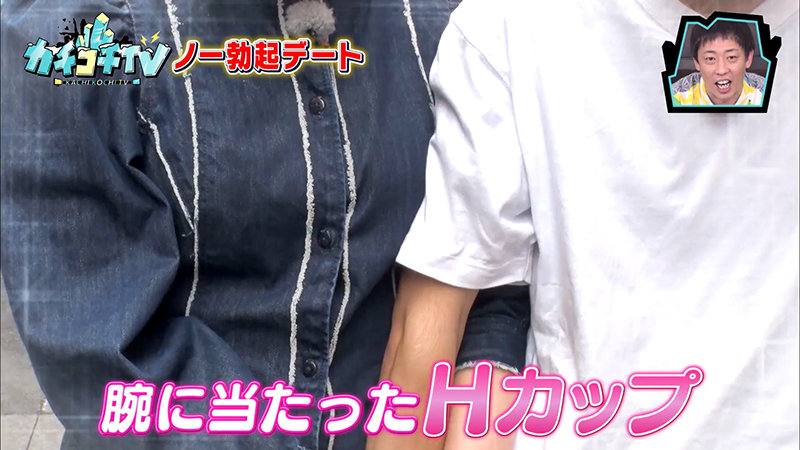 サンプル画像 6