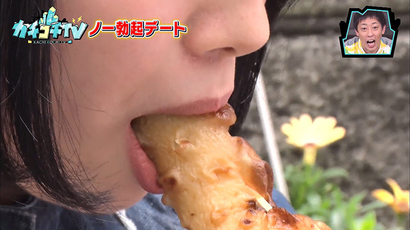 サンプル画像 8