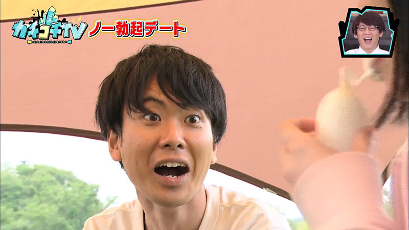 サンプル画像 7