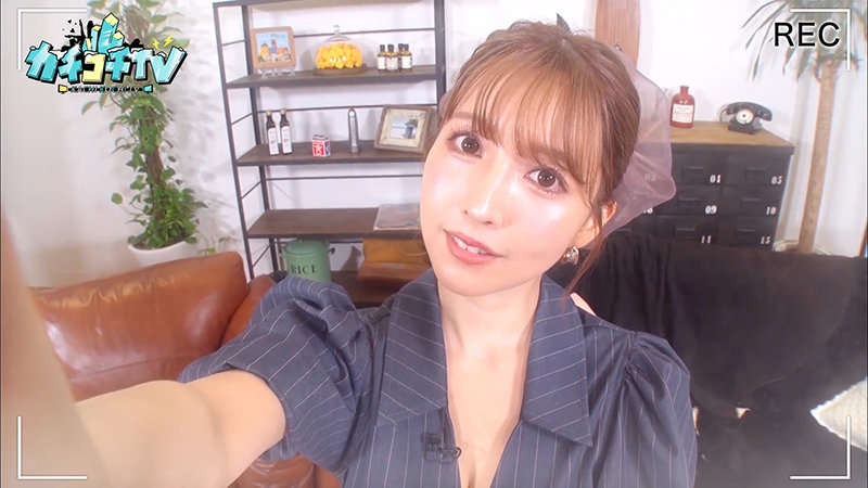 サンプル画像 8