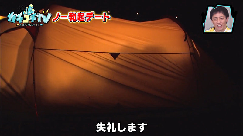 サンプル画像 9