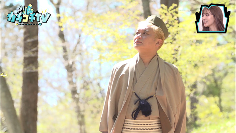 サンプル画像 11