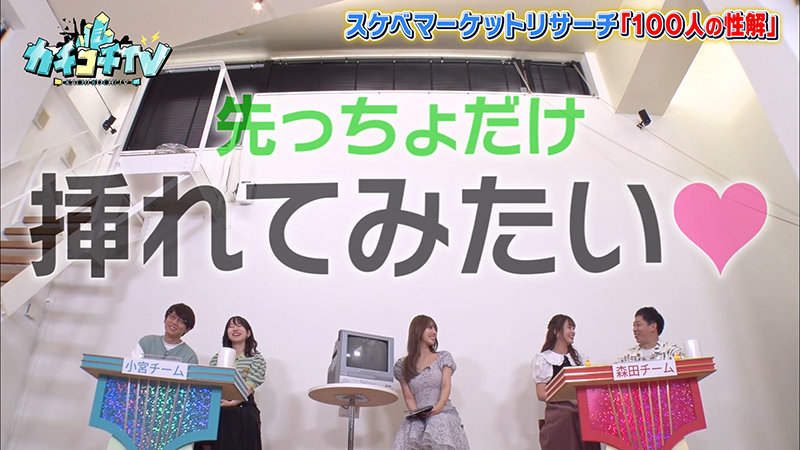 サンプル画像 4