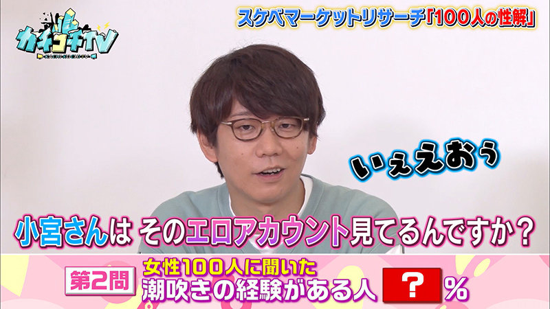 サンプル画像 5