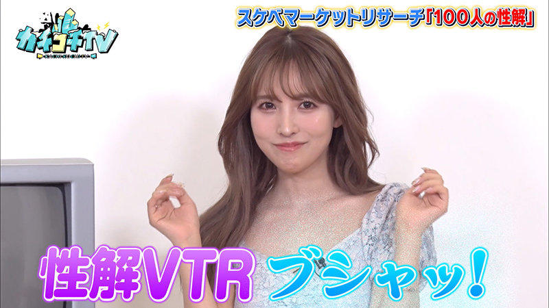 サンプル画像 6