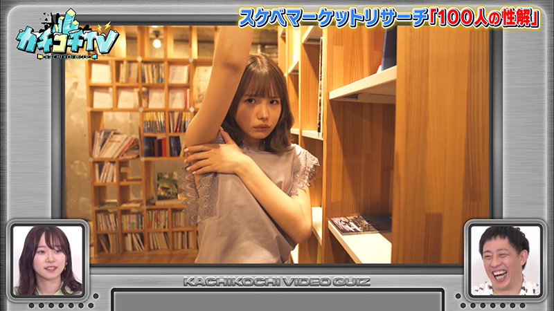 サンプル画像 7