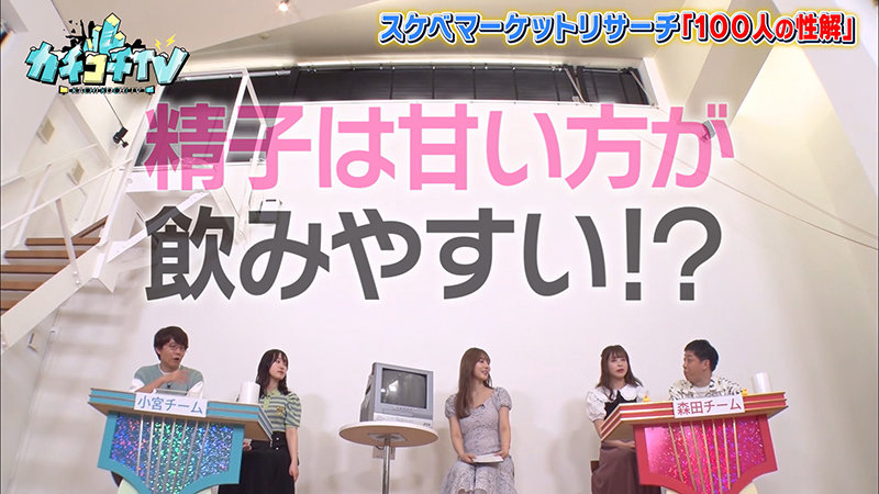 サンプル画像 8