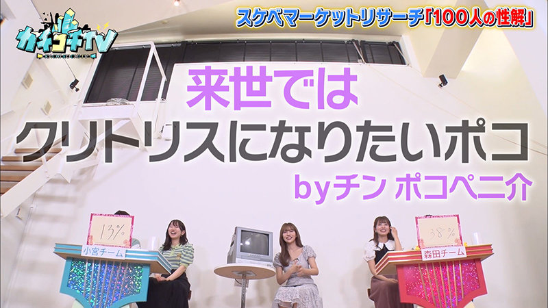 サンプル画像 5