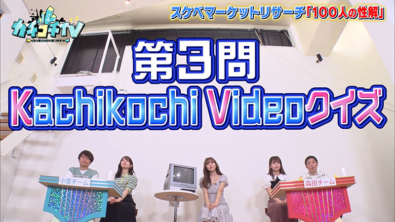 サンプル画像 6