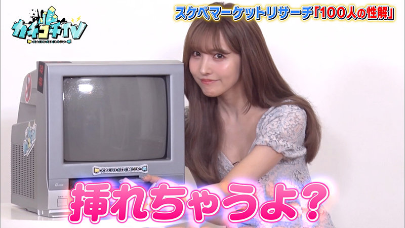 サンプル画像 7