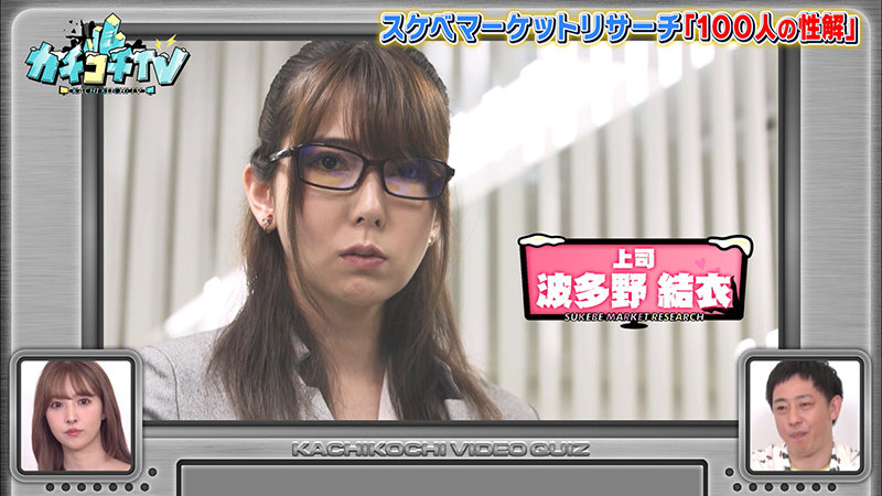 サンプル画像 8