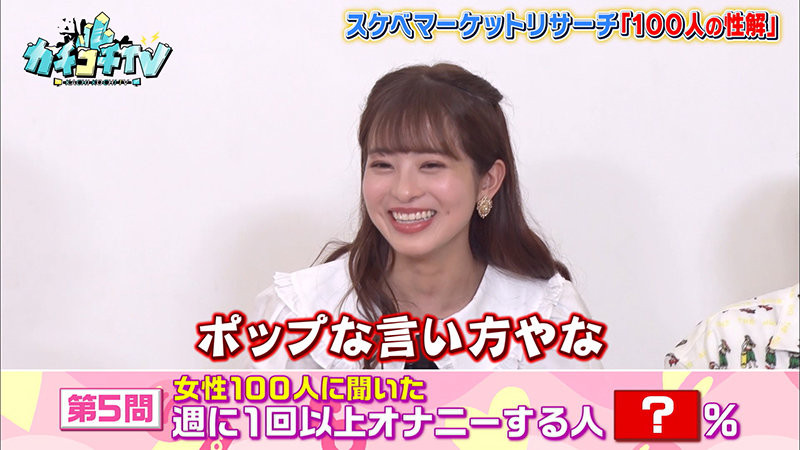 サンプル画像 10