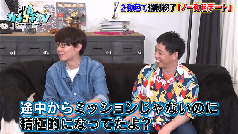 サンプル画像 11