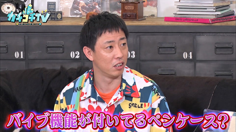 サンプル画像 3