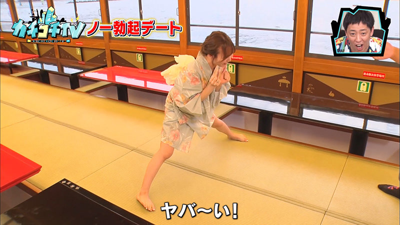 サンプル画像 5