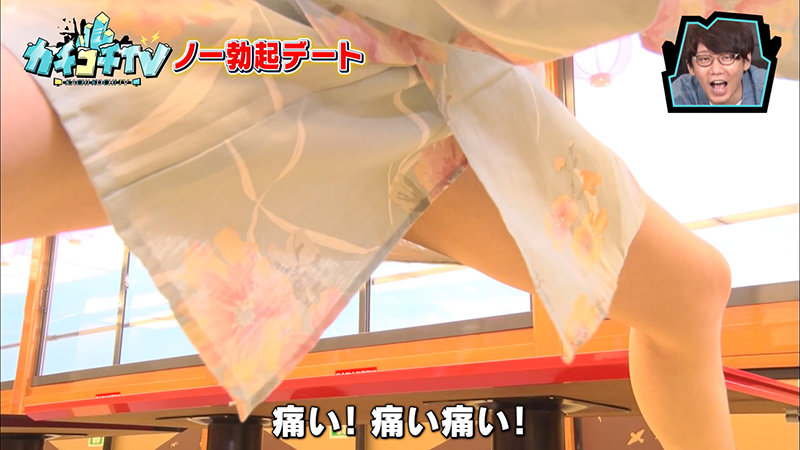 サンプル画像 6